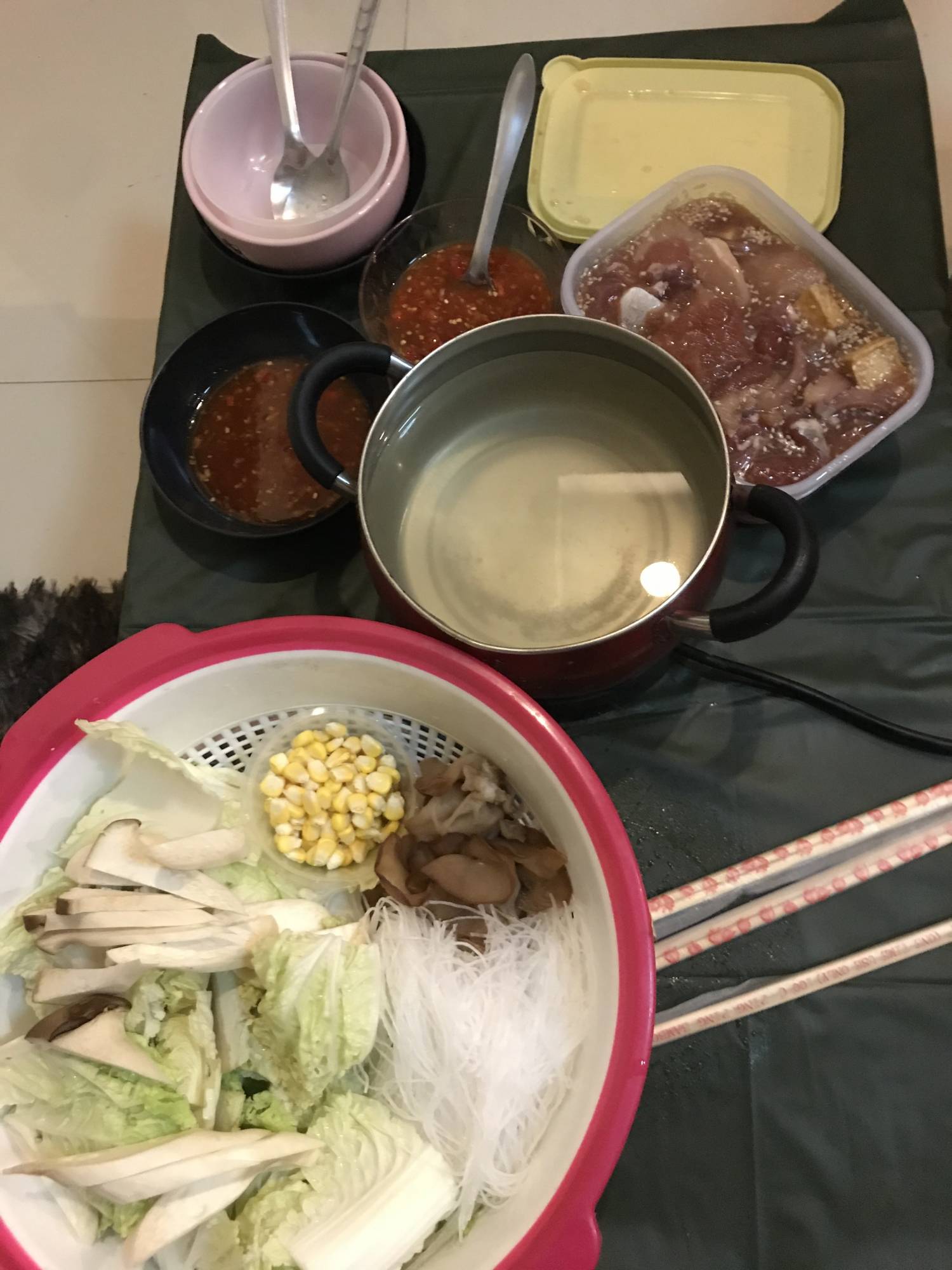 Fon's personal blog photo 1 added Friday the 4th of June 2021