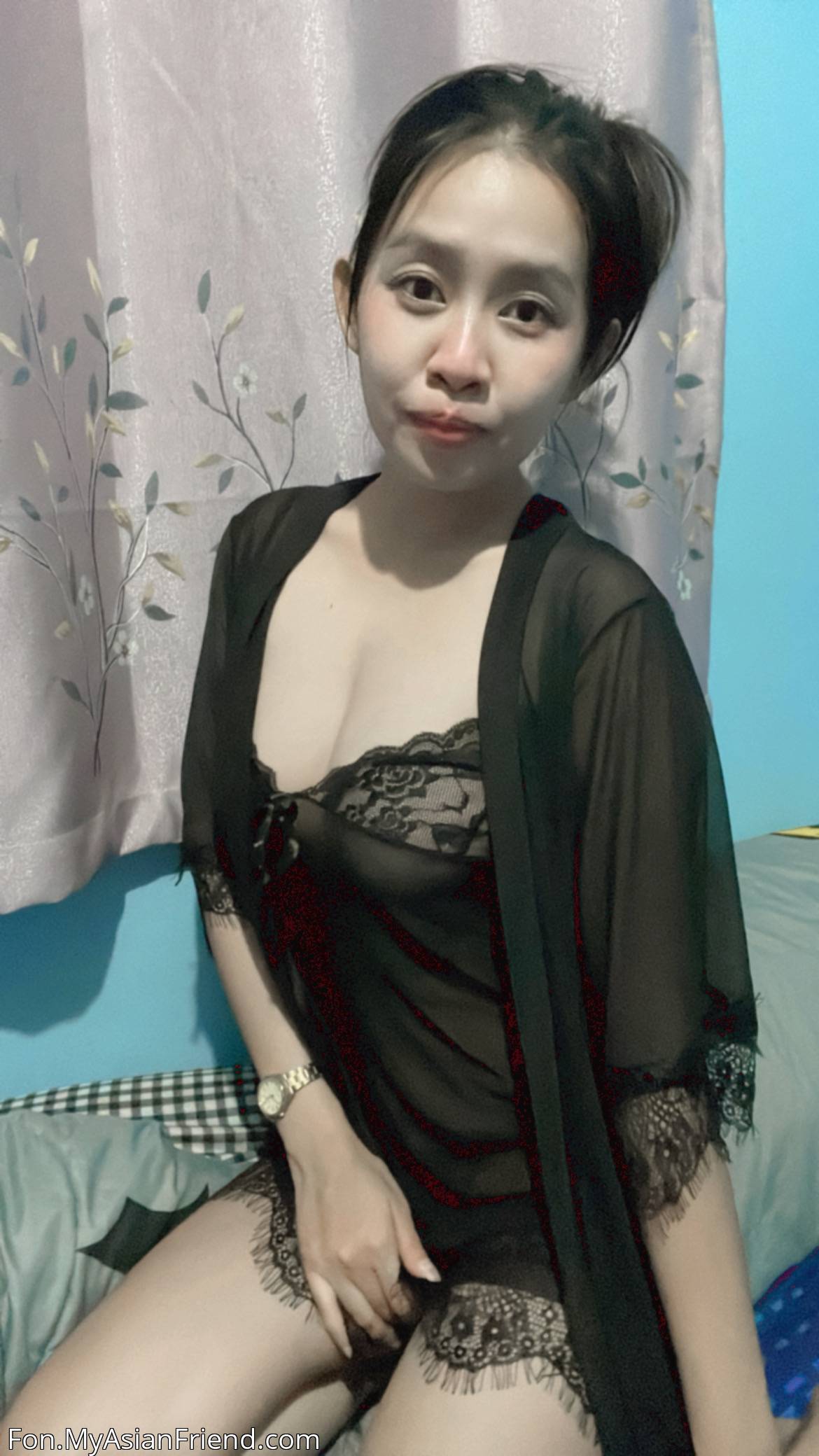 Fon's personal blog photo 1 added Tuesday the 8th of February 2022