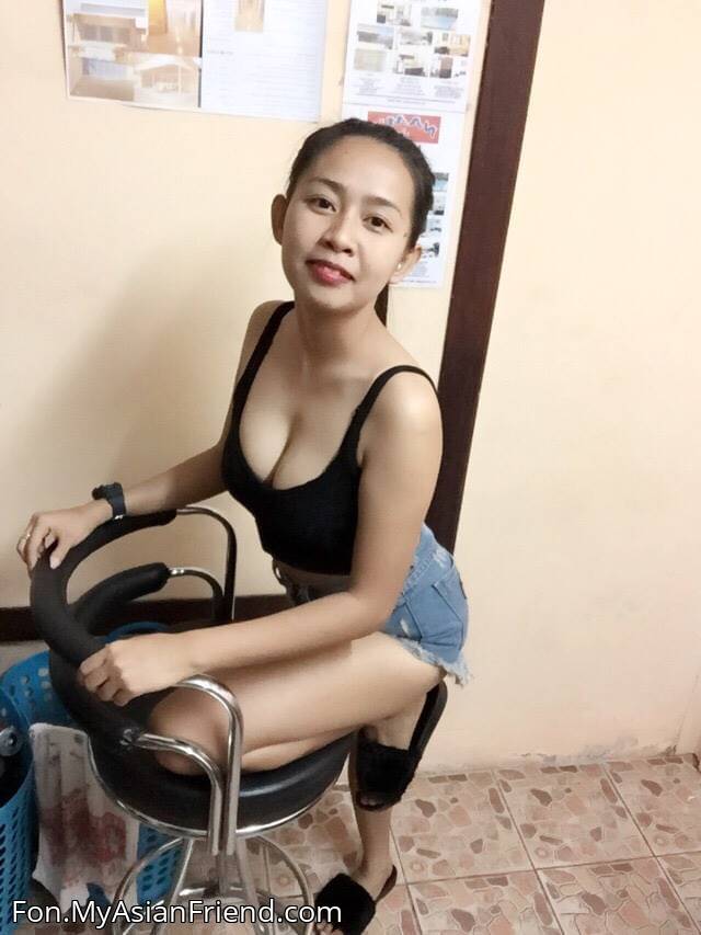 Fon's personal blog photo 1 added Friday the 29th of July 2022