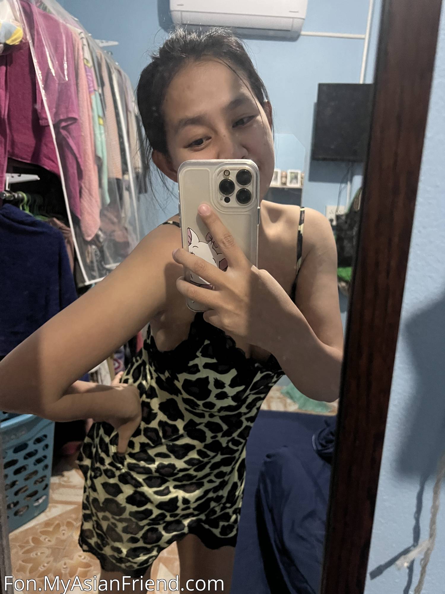 Fon's personal blog photo 1 added Tuesday the 2nd of May 2023