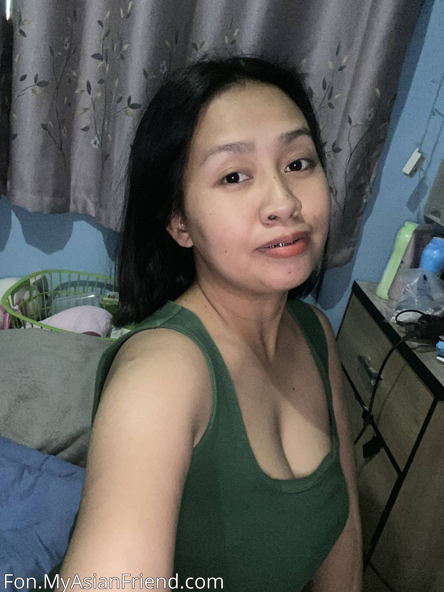 Fon's personal blog photo 1 added Monday the 31st of July 2023